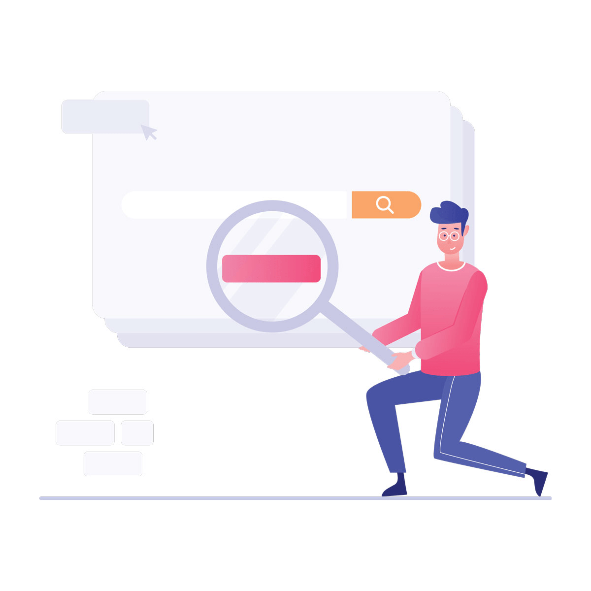 Kitchen Palace Home Needs Edavanna